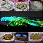 鑫富祿美濃客家菜館