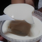 新豆花(三合夜市店)