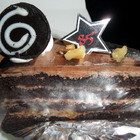 85度C咖啡蛋糕烘焙專賣店(台南北門店)