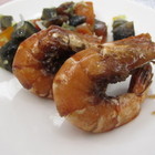 華國大飯店-宴會廳