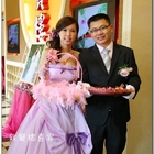 新寶樓喜宴廣場