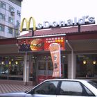 麥當勞