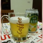 台灣啤酒 在地鮮釀