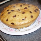 玫瑰牌黑糖糕粉