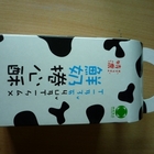 初鹿牧場 - 鮮奶捲心酥