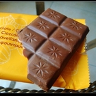 堅果巧克力片PL