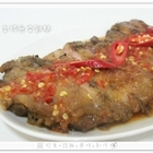 飯菜舖子~加熱即時調理包