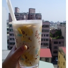 喫茶小舖(興安店)