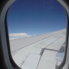 Mr. Brown Café 伯朗咖啡館(桃園機場店)