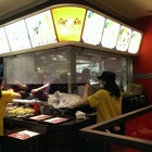 八番赤野義式料理(台茂購物中心店)