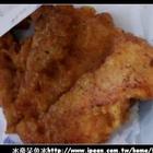 2派克脆皮雞排(迴龍店)