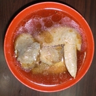 呷好運a店 古早味小吃