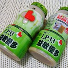 統一LP33益敏優多