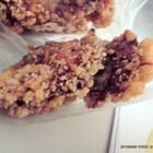 美味食堂-炸雞排