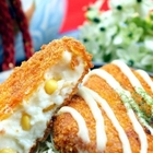 幸福日式可樂餅(台北公館店)