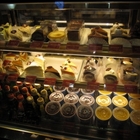 brown coffee(南京三店)