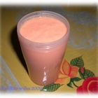 福樂全脂鮮乳(全脂100%鮮乳)