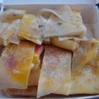 大菠蘿複合式餐坊