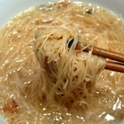 川萊食品行-雞絲麵