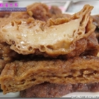 屏東素食-心慈豆干