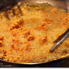 東港夜市巷角印度拉茶