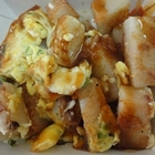 上林美好美(北興店)