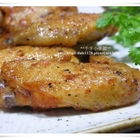 家庭主婦的好幫手~雞鴨林禽業商行