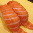 爭鮮迴轉壽司 SUSHI EXPRESS(屏東店)