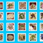 命理收驚館(福江海鮮店)