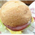 拉亞漢堡 Laya Burger(三重成功店)