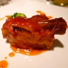 福容大飯店-福園中餐廳(中壢店)