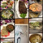 大甲禧宴樓鮮美餐廳