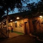 二重溪山產土雞