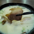 來碗拉麵(麻豆店)