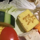 聚北海道昆布鍋