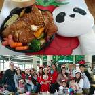 糖廍特色火鍋咖啡