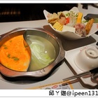 阿官火鍋專家-中科店