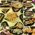 碳呼吸串燒專門