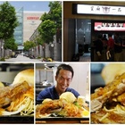 皇廚一品牛排(尚順店)