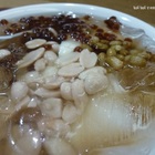 小南門豆花
