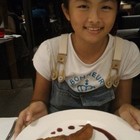 TASTy 西堤牛排(家樂福楠梓店)