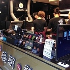 艋舺雞排-東海店