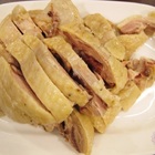 清境雞大王土雞城