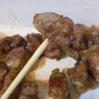 犇焱牛骰子牛專門店