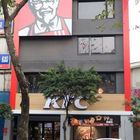 肯德基 KFC(永和中正)