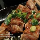 百八魚場