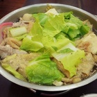 21金小火鍋臭臭鍋(淡水店)