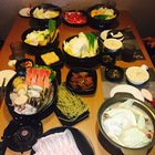 老城門洞(台南安平店)