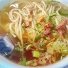 遼寧街夜市米粉湯