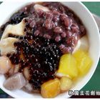 粉圓豆花創始店